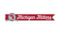 Michigan Mittens Coupons