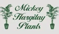 Mickey Hargitay Plants Coupons