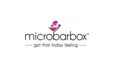 MicroBarBox Coupons