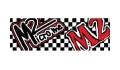Micro Me Coupons