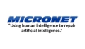 MicroNet Systems Coupons