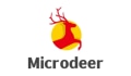 Microdeer Coupons