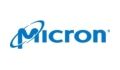 Micron Coupons