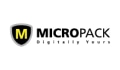 Micropack Coupons