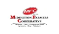 Middleton Farmers Cooperative Coupons