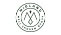 Midland Shop Coupons