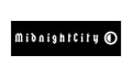 Midnight City Coupons
