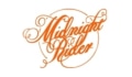 Midnight Rider Coupons