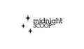 Midnight Scoop Coupons