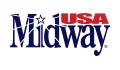 MidwayUSA Coupons