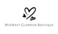 Midwest Glamour Boutique Coupons