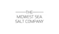 Midwest Sea Salt Company Coupons