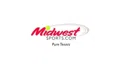 Midwest Sports Coupons