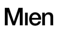 Mien Studios Coupons