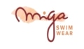 Miga Swimwear Coupons