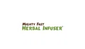 Mighty Fast Herbal Infuser Coupons