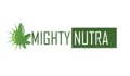 Mighty Nutra Coupons