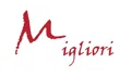 Migliori Coupons