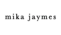 Mika Jaymes Coupons