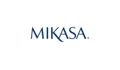 Mikasa Coupons