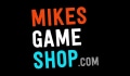 Mikes Game Shop Coupons