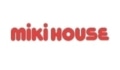 Miki House Coupons