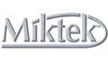 Miktek Coupons