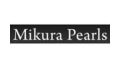 Mikura Pearls Coupons