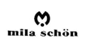 Mila Schon Coupons