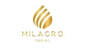 Milagro CBD Coupons