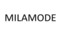 Milamode Coupons
