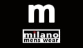 MilanoMensWear Coupons