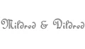 Mildred & Dildred Coupons