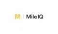 MileIQ Coupons