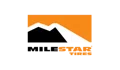 Milestar Tires Coupons