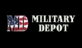 Military Depot Coupons