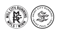 Mill City / Saint City Coupons
