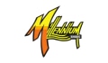 Millennium Shoes Coupons
