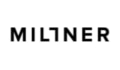 Millner Co. Coupons