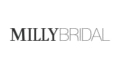 Millybridal Coupons