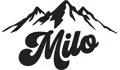 Milo Snow and Skate Coupons