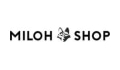 Miloh Shop Coupons