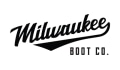 Milwaukee Boot Co. Coupons