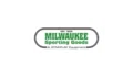Milwaukee Sporting Goods Coupons