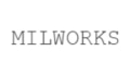 Milworks Coupons