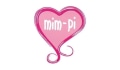 Mim Pi Coupons