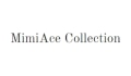 MimiAce Collection Coupons