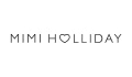 Mimi Holliday Coupons