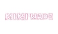 Mimi Wade Coupons