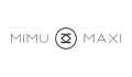 Mimu Maxi Coupons